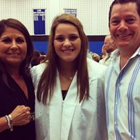 Tracy Wolff Photo 14