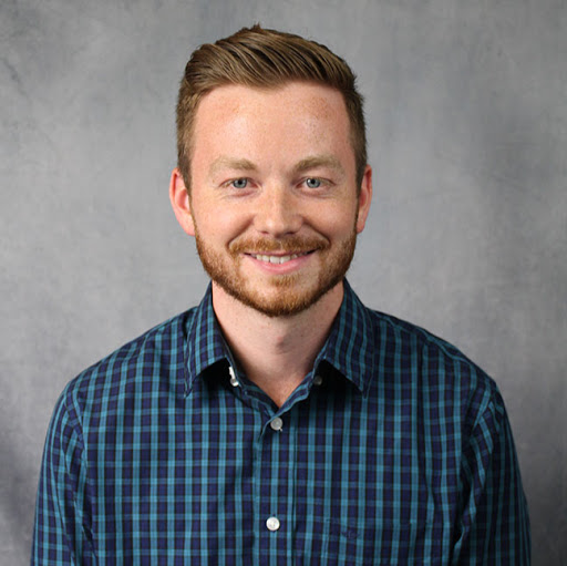 Frederick Turner Photo 27 Frederick Turner Photo 27