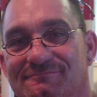 Tracy Jordan Photo 12 Tracy Jordan Photo 12