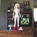 Betty Cooper Photo 38