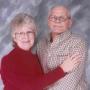 Judy Hill Photo 39