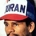 Roberto Duran Photo 6