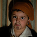 Hector Espada Photo 24