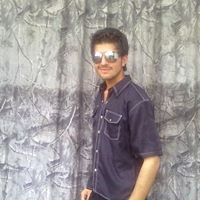 Atif Qureshi Photo 16