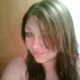 Debra Wolfe Photo 22