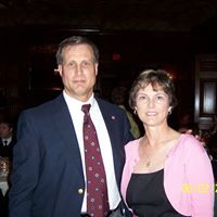 Joan Meyer Photo 24