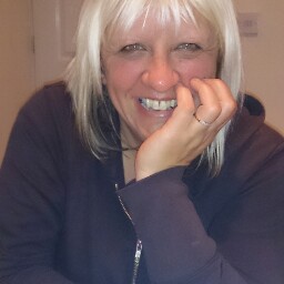 Cheryle Davis Photo 20