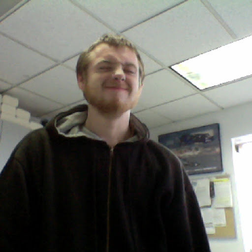 Scott Mclain Photo 14