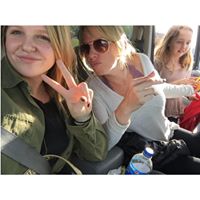 Susan Feeley Photo 12