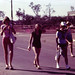 Stuart Spalding Photo 15