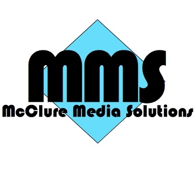 Raymond Mcclure Photo 7