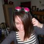 Megan Rowe Photo 37