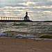 Lynne Laporte Photo 22
