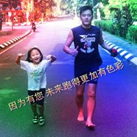 Kelvin Chin Photo 15