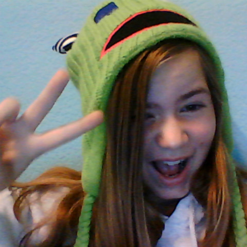 Natalie Wells Photo 33