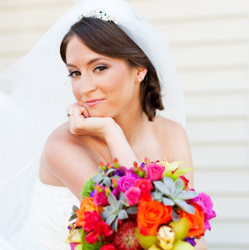 Susan Quinn Photo 16