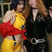 Julia Valentine Photo 5