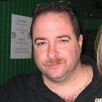 Stephen Petrucci Photo 6