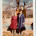 Susan Landers Photo 20