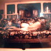 Larry Greer Photo 22