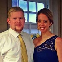Beth Musser Photo 26