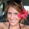 Katherine Burns Photo 42