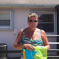 Barbara Brock Photo 10