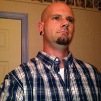 Jason Holman Photo 17