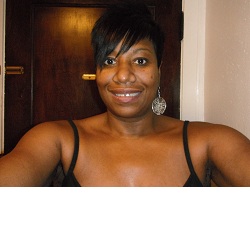 Wanda Hall Photo 11