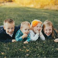 Bill Grogan Photo 27