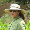 Rachel Newman Photo 39