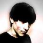 Andrew Minor Photo 6