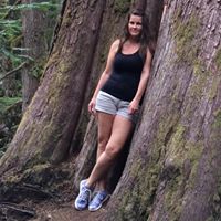 Cynthia Kessler Photo 16