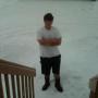 Dennis Adams Photo 46