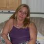 Donna Gibbs Photo 20