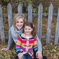 Kelly Grossman Photo 31