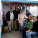 Debbie Connell Photo 19