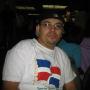 Edward Matos Photo 24