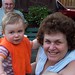 James Jeanette Photo 16