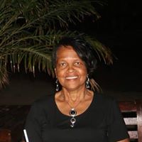 Debra Richards Photo 26
