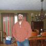 Jonathan Spaulding Photo 31