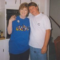 Faye Poole Photo 3