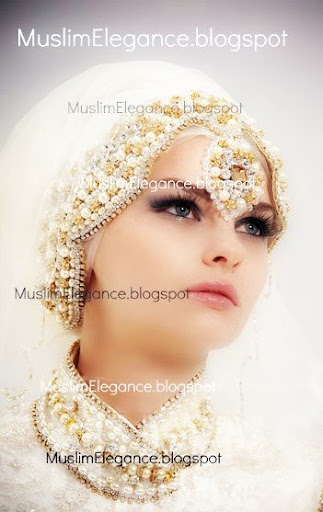 Sandra Herrera Photo 11