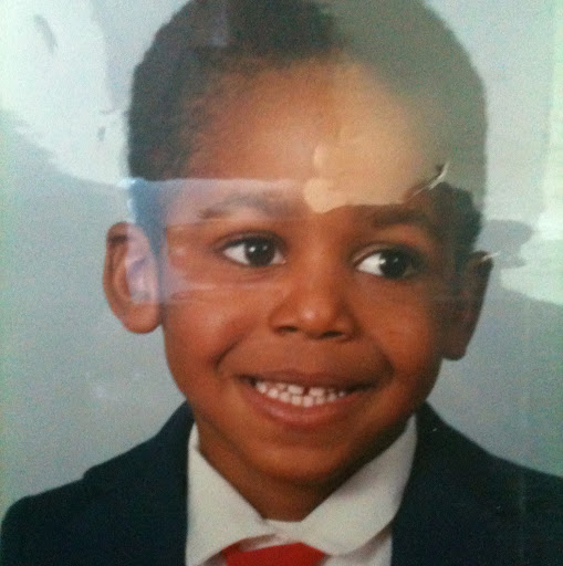 Jason Atkinson Photo 22 Jason Atkinson Photo 22