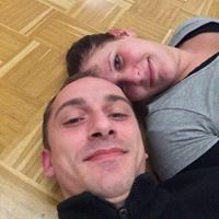 Stefan Klink Photo 2