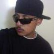 Dominic Martinez Photo 6