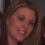 Jillian Howe Photo 9