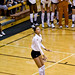 Gregory Roberson Photo 35
