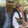 Jason Klink Photo 12