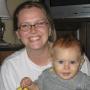 Sandra Macdonald Photo 33